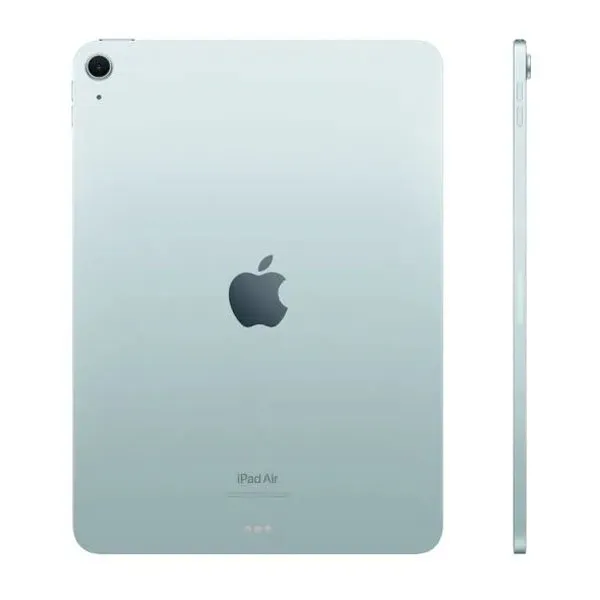 Apple iPad Air 11 (2025) Wi-Fi 128gb Blue