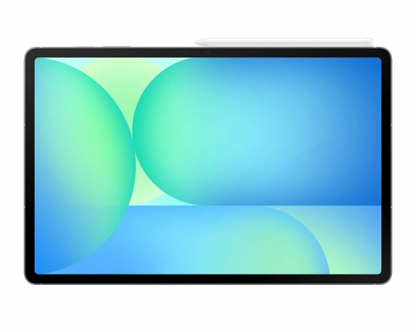 Планшет Samsung Galaxy Tab S10 FE+ 13,1" 8+ 128Gb Wi-Fi Grey