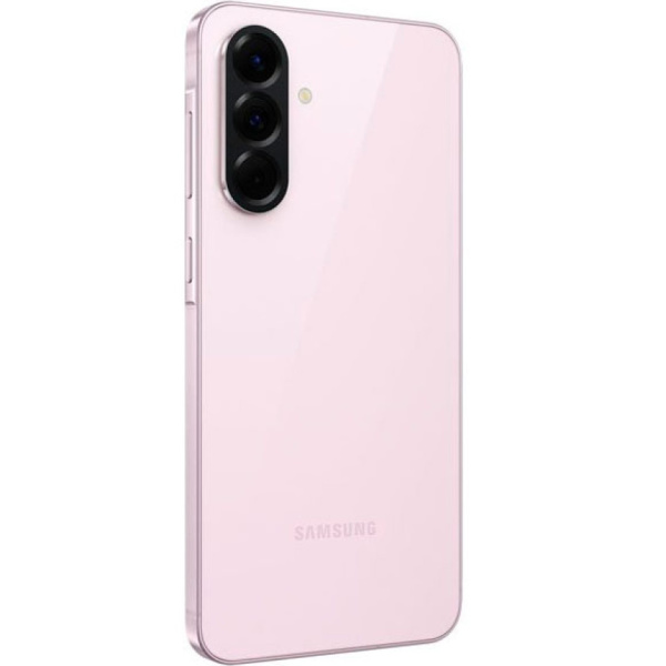 Samsung Galaxy A56 8+ 128Gb Awesome Pink 5G
